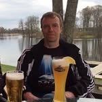 Erik Eggen - @erikeggen61 - Instagram