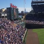 Erik Eggen - @erikchops - Instagram