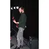 Erik Eggen - @user6111992089681 - TikTok