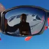 Erik Eggen - @erikeggen - TikTok