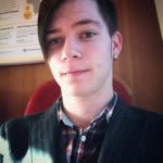 Erik Eggen - @erikeggen - Instagram