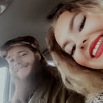 Erik Eggen & Nadia Krogstad - @casaeggenkrogstad - Instagram
