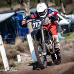 Erik Eggens - @eggenserik - Instagram