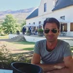 Erik Eggens - @erikeggens - Instagram