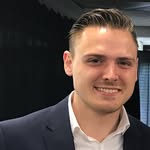 Erik - @erikeggenkaemper - Instagram