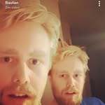 Erik Fjordheim Eggen - @fjordheimen - Instagram