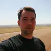 erikeggen3 - @erikeggen3 - TikTok