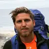 erikeggenhov - @erikeggenhov - TikTok