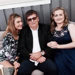 Jan Erik Eggen - @janerikeggen - Instagram