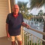 Kjell Erik Eggen - @kjellerikeggen - Instagram