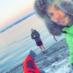 Lars Erik Eggen - @lars_e_e - Instagram
