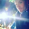Lars Erik Eggen - @lars_e_e - TikTok