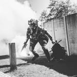 lars erik eggen torvik - @larserikeggen - Instagram