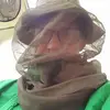 Nils Erik Eggen - @nilserikeggen - TikTok