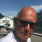 Nils Erik Eggen - @nilserikeggen - Instagram