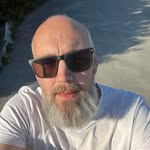 Svenn Erik Øvrum-Eggen - @svenneggen - Instagram