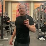 Eric Ehrhardt - @ehrhardteric - Instagram