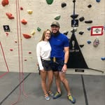 Eric Ehrhardt - @erice1996 - Instagram