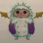 Eric Ehrhardt - @archer_dither - Instagram