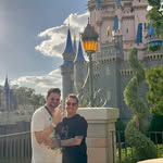 Eric Ehrhardt - @fyndusdreamer - Instagram