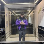 Eric Ehrhardt - Facebook