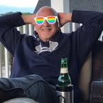 Eric Ehrhardt - @eric_c_ehrhardt - Instagram