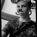 eric ehrhardt - @eehrhardt003 - Instagram