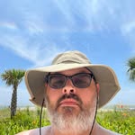 Eric Ehrhardt - @ericehr976 - Instagram