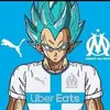 Eric Ehrhardt - @eric.ehrhardt5 - TikTok
