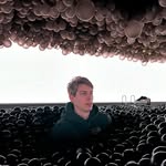 Eric Ehrhardt - @eric.ehrhardt - Instagram