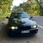 Eric Ehrhardt - @eric.3o12 - Instagram