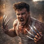 Eric Ehrhardt - Facebook