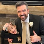 Eric Ehrhardt - @ericehrhardt1 - Instagram