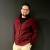 Eric Ehrhardt - @ericehrhardt837 - TikTok