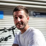 Eric Hernando Ehrhardt - @e.h.ehrhardt - Instagram