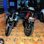 Eric Mauricio Ehrhardt Morón - @ericehrhardt - Instagram