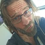 Erik Ehrhardt - @erikjanehrhardt - Instagram
