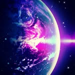 Erik Ehrhardt - @ehrhardtmelissa14 - Instagram