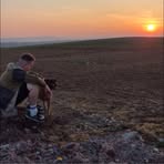 Erik Ehrhardt - Facebook