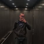 erik ehrhardt - @18_erik.e - Instagram