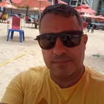 Erik Ehrhardt - @erikmartins26 - Instagram