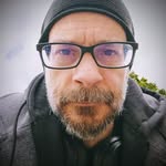 Erik Ehrhardt - @erikehrhardt72 - Instagram