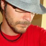 Erik Ehrhardt - @ehrhardte - Instagram