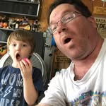 Erik Ehrhardt - @erik.ehrhardt - Instagram