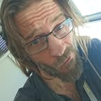 Erik Ehrhardt - Facebook