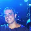 erikehrhardt - @erikehrhardt - TikTok