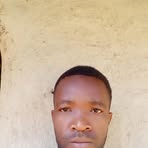 Eric Agin - Facebook