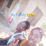 Erick Eugen - Facebook