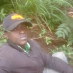 Erick Eugen - Facebook