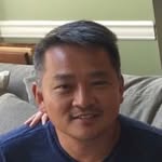 Erik Eigen - @eeigenlegacy6 - Instagram
